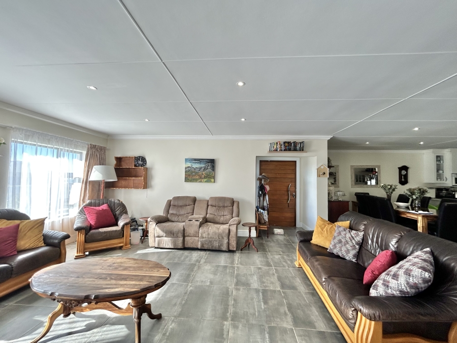 3 Bedroom Property for Sale in Fountains Estate Eastern Cape